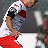 18.10.2014 FC Rot-Weiss Erfurt - Chemnitzer FC  2-0_73